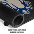 Georgetown University Hoyas Bulldog Gaming Mouse Pad